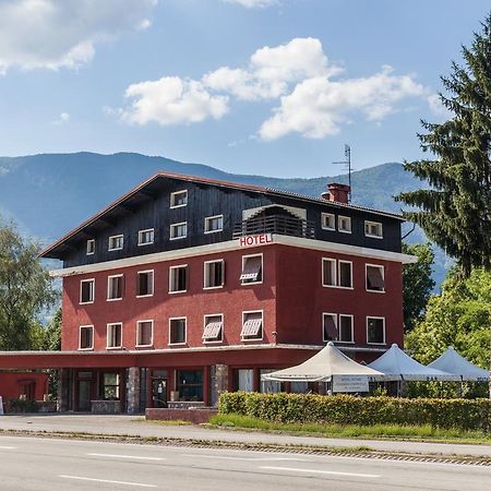 Maison De Savoie Saint Pierre d'Albigny Bagian luar foto
