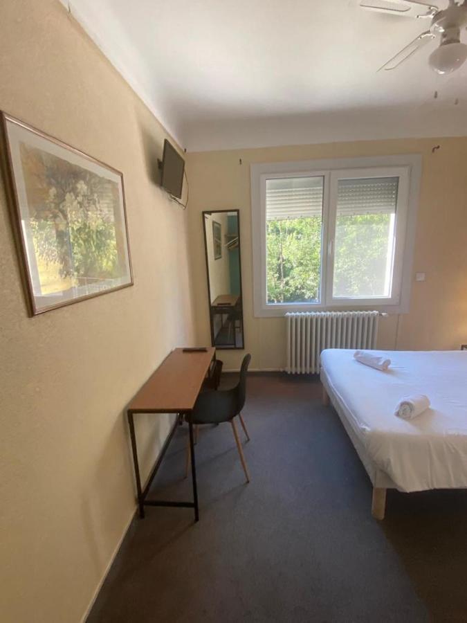 Maison De Savoie Saint Pierre d'Albigny Bagian luar foto